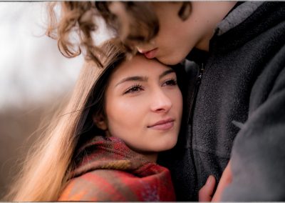 Engagement and Destination Wedding Bohemian Fotograf Dessau Wörlitz Leipzig Hannover Berlin