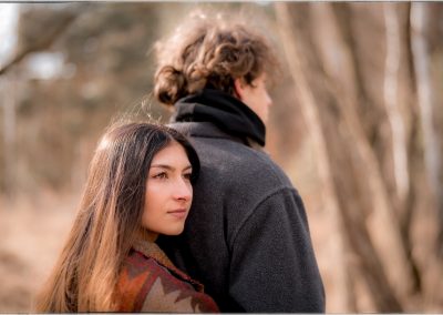 Engagement und Hochzeitsfotos Dessau Wörlitz