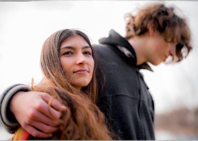 Engagement Fotograf Dessau Hochzeitsfotos in Leipzig Hannover Berlin