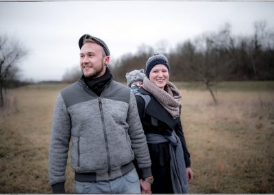 Wedding Photography Dessau Leipzig Halle Hannover Magdeburg