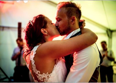 Hochzeitsfotograf Dessau Wittenberg