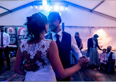 Wedding Photography Dessau Leipzig Halle Hannover Magdeburg