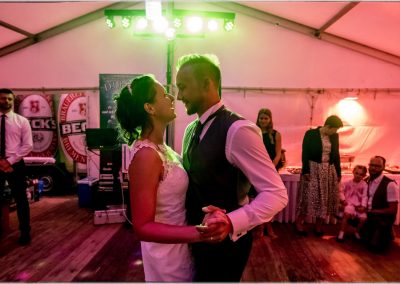 Wedding Photography Dessau Leipzig Halle Hannover Magdeburg