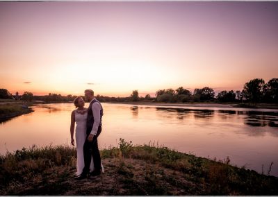 Hochzeitsfotograf Dessau Wittenberg Halle Leipzig Magdeburg Neubrandenburg Wedding Photographer