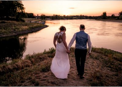 Hochzeitsfotograf Bitterfeld, Dessau, Wittenberg, Halle, Köthen