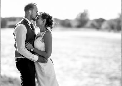 Wedding Photography Dessau Leipzig Halle Hannover Magdeburg
