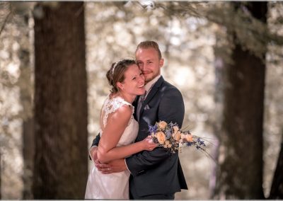 Hochzeitsfotograf Dessau Wörlitz Köthen