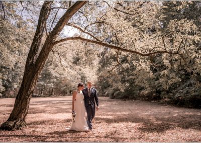 Wedding Photography Dessau Leipzig Halle Hannover Magdeburg