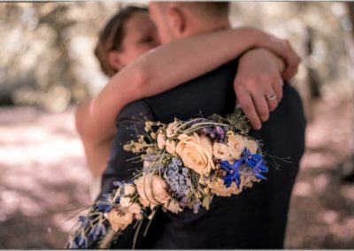Hochzeitsfotograf Bitterfeld, Wittenberg, Dessau, Leipzig, Halle