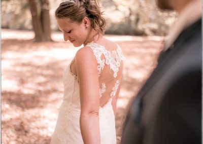 Wedding Photography Hochzeitsfotograf Dessau, Leipzig, Halle, Bitterfeld, Wittenberg