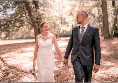 Hochzeitsfotograf Wörlitz und Europa, Wedding Photographer Wörlitz