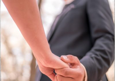 Fotografen Ehepaar für Hochzeitsreportagen europaweit