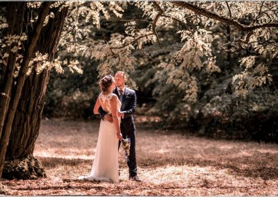 Hochzeitsfotograf Dessau, Bitterfeld, Wittenberg, Leipzig, Halle
