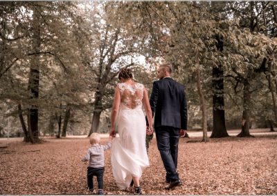Hochzeitsfotograf mMgdeburg