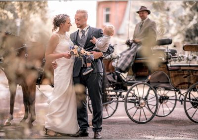 Hochzeitsfotograf, Dessau, Bitterfeld, Wittenberg, Leipzig, Halle und europaweit