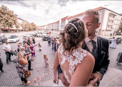 Wedding Photography Dessau Leipzig Halle Hannover Magdeburg