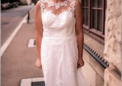 Wedding Photography Dessau Leipzig Halle Hannover Magdeburg