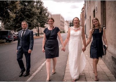 Wedding Photography Dessau Leipzig Halle Hannover Magdeburg