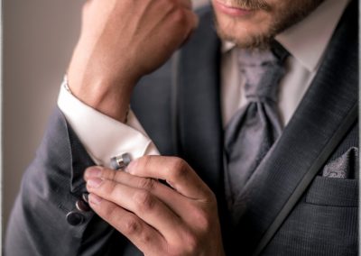Wedding Photography Dessau Leipzig Halle Hannover Magdeburg