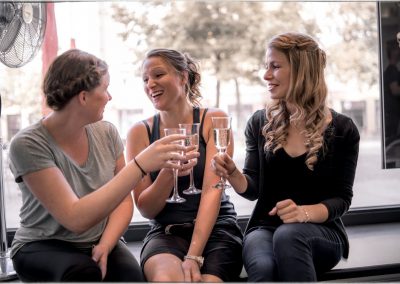 Hochzeitsfotograf Magdeburg