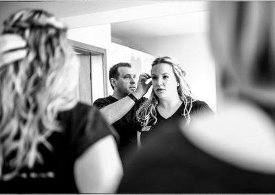 Fotograf Dessau Wörlitz Hochzeitsfotos Hochzeitsreportage Ganztagesbegleitung