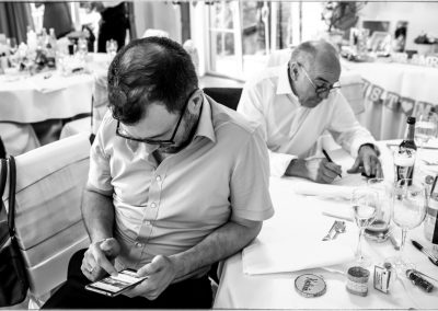 Fotograf Dessau, Wörlitz, Bitterfeld, Wittenberg, Köthen, Hochzeitsfotos, Hochzeitsreportage, Ganztagesbegleitung