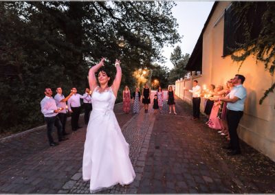Fotograf Dessau Wörlitz Hochzeitsfotos Hochzeitsreportage Ganztagesbegleitung