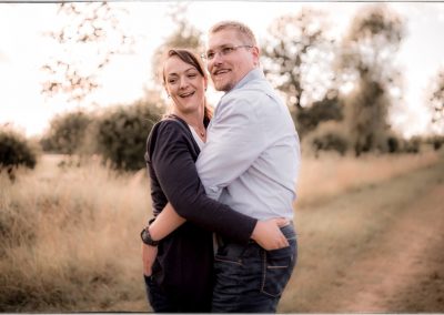 Hochzeit und Hochzeitsfotos