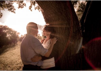 Hochzeit und Hochzeitsfotos Fotograf Dessau Wörlitz Hochzeitsfotos Hochzeitsreportage Ganztagesbegleitung