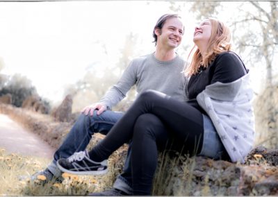 Hochzeit Fotograf Wörlitz Dessau Leipzig Magdeburg Halle 10