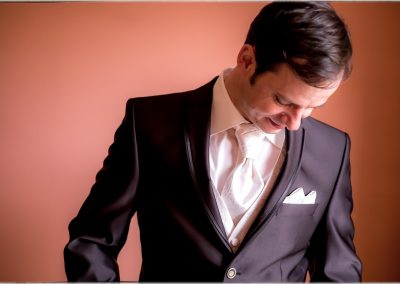Hochzeit Fotograf Wörlitz Dessau Leipzig Magdeburg Halle 10