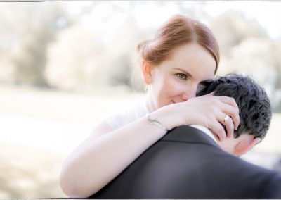 Hochzeit Fotograf Wörlitz Dessau Leipzig Magdeburg Halle 10