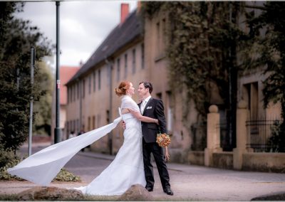 Hochzeitsfotograf Dessau, Bitterfeld, Wittenberg, Köthen, Zerbst für Hochzeitsfotos, Wedding Photographer Dessau, available in Europe
