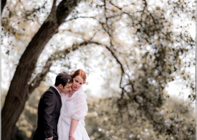Hochzeit Fotograf Wörlitz Dessau Leipzig Magdeburg Halle 10