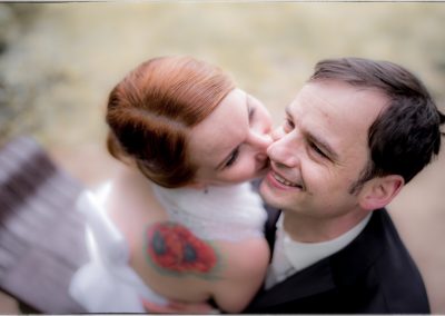 Hochzeit Fotograf Wörlitz Dessau Leipzig Magdeburg Halle 10