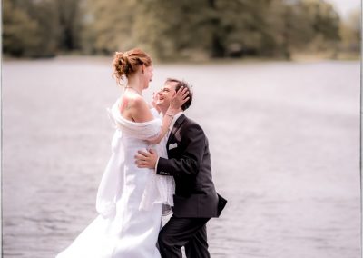 Hochzeit Fotograf Wörlitz Dessau Leipzig Magdeburg Halle 10