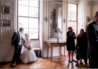 Hochzeit Fotograf Wörlitz Dessau Leipzig Magdeburg Halle 10