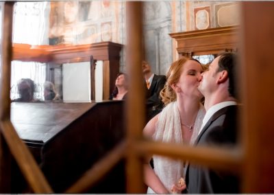 Hochzeit Fotograf Wörlitz Dessau Leipzig Magdeburg Halle 10