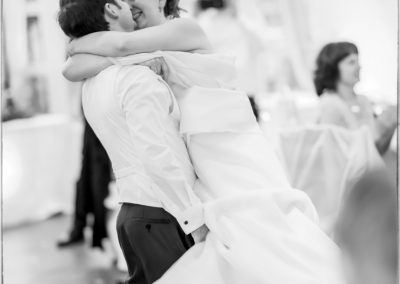 Hochzeit Fotograf Wörlitz Dessau Leipzig Magdeburg Halle 10