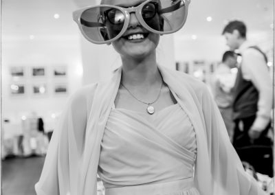 Hochzeit Fotograf Wörlitz Dessau Leipzig Magdeburg Halle 10