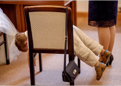 Hochzeits Reportage Tagesbegleitung, Wedding Photography Dessau
