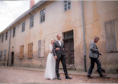 Hochzeitsfotograf Wittenberg Fotograf für Hochzeiten europaweit