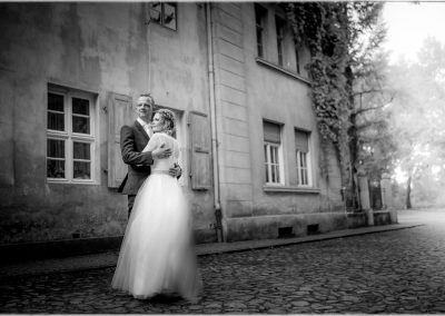 Fotograf Dessau, Bitterfeld, Köthen, Wittenberg. Hochzeitsfotograf für Hochzeitsreportagen europaweit