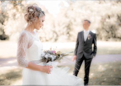 Hochzeitsfotograf Wittenberg