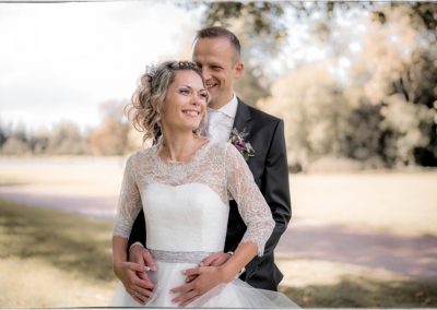 Fotograf Dessau Ehepaar für Hochzeiten und Paare, Dessau Leipzig Hannover Berlin