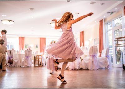 Fotograf Dessau, Wittenberg, Bitterfeld, Köthen, Zerbst Hochzeitsfotograf