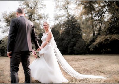 Wedding Photography Wörlitz Dessau Leipzig Magdeburg Halle 11