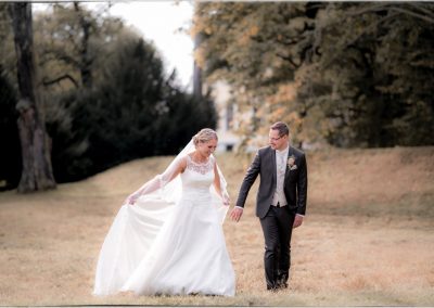 Fotograf Dessau, Köthen, Bitterfeld, Wittenberg, Photographer available in Europe