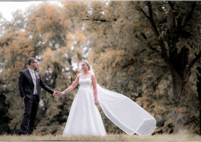 Wedding Photography Wörlitz Dessau Leipzig Magdeburg Halle 18