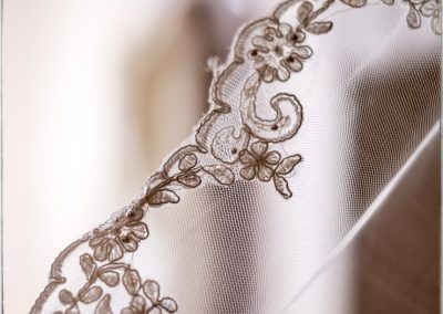 Hochzeitsfotograf Dessau, Wedding Photography available in europe